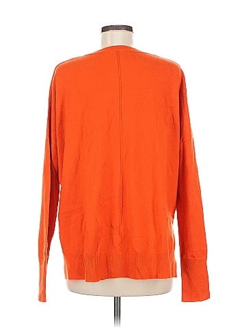 Kerisma Pullover Sweater (view 2)
