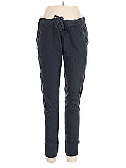 Roxy Casual Pants