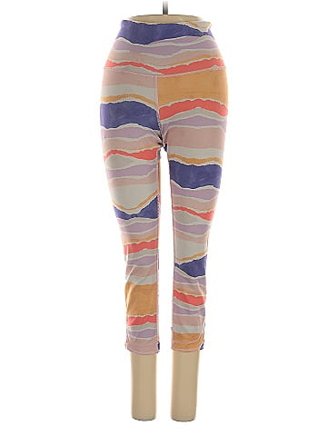 Lululemon Athletica Leggings (view 1)