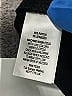 Donna Ricco Solid Black Casual Dress Size S - photo 8