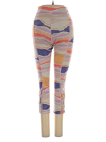 Lululemon Athletica Leggings (view 2)