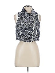 Bebe Vest