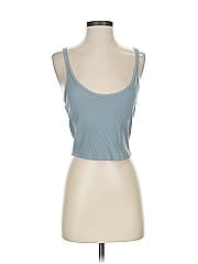 Vuori Tank Top