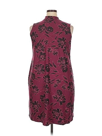 Apt. 9 Casual Dress (view 2)