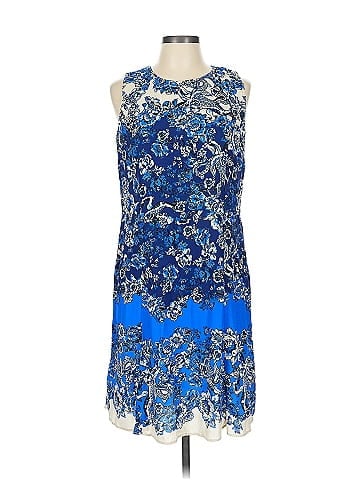 Desigual Cocktail Dress (view 1)