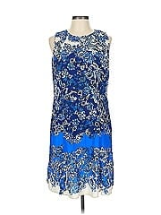 Desigual Cocktail Dress