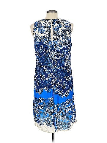 Desigual Cocktail Dress (view 2)