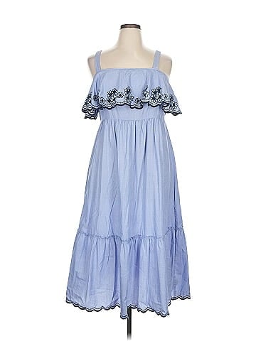 Kate Spade New York Casual Dress (view 1)
