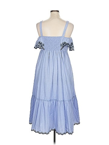 Kate Spade New York Casual Dress (view 2)