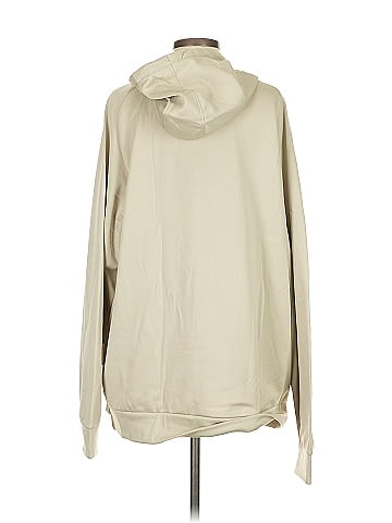 Under Armour Pullover Hoodie (view 2)