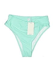 Halara Swimsuit Bottoms