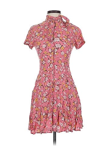 Polo by Ralph Lauren Casual Dress (view 1)