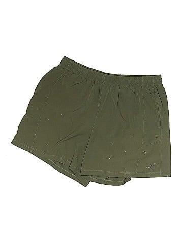 Bcg Athletic Shorts (view 1)