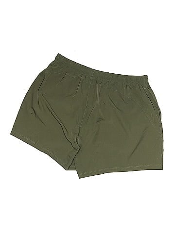 Bcg Athletic Shorts (view 2)