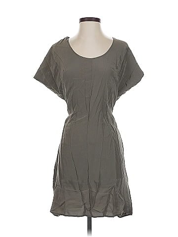 BCBGMAXAZRIA Casual Dress (view 1)