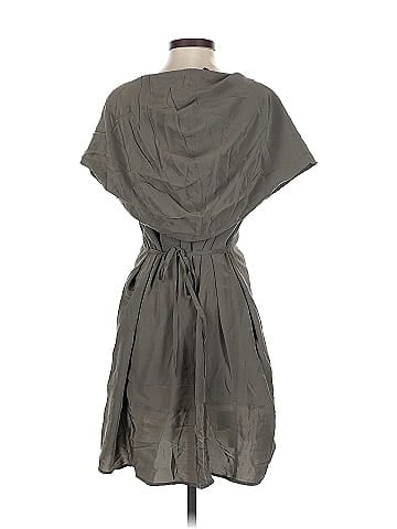 BCBGMAXAZRIA Casual Dress (view 2)