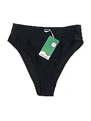 Halara Swimsuit Bottoms