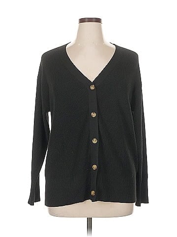 Ella Moss Cardigan (view 1)