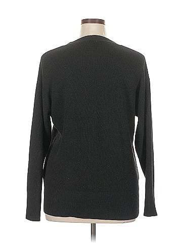 Ella Moss Cardigan (view 2)