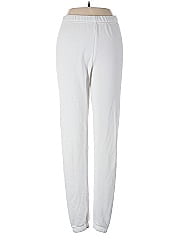 Tna Casual Pants