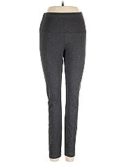 Lyssé Active Pants