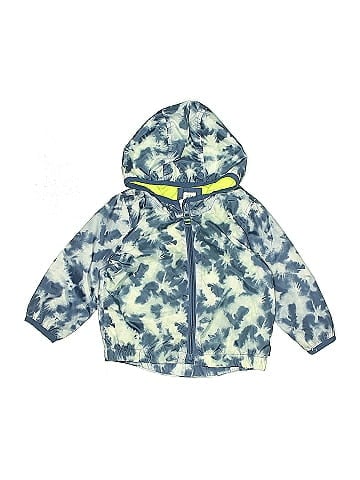 Baby Gap Snow Jacket (view 1)