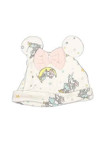 Disney Beanie (view 1)