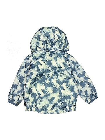 Baby Gap Snow Jacket (view 2)