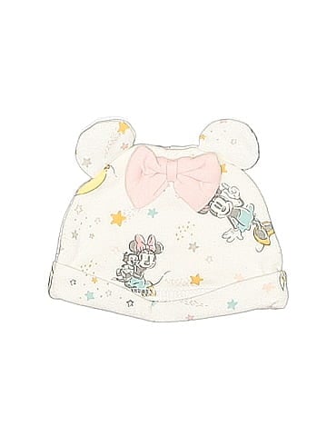 Disney Beanie (view 1)