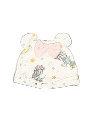 Disney Beanie