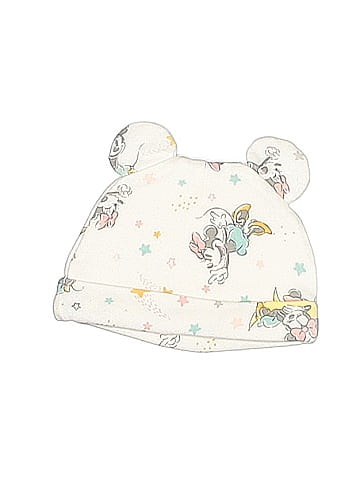 Disney Beanie (view 2)