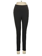 Terez Active Pants