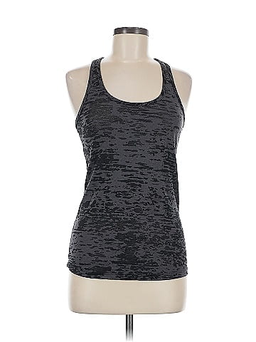 Next Level Apparel Sleeveless Top (view 1)