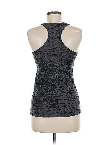 Next Level Apparel Sleeveless Top (view 2)