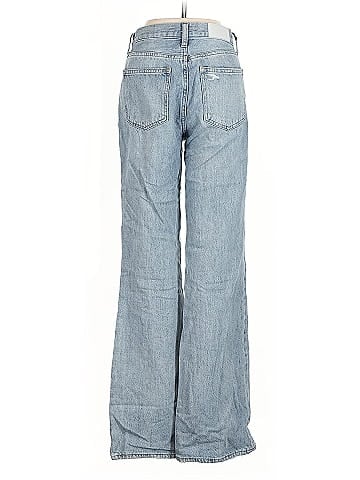 Pistola Jeans (view 2)