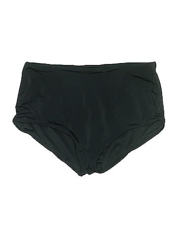 Victoria's Secret Swimsuit Bottoms (view 1)