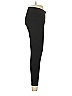 Terez Solid Black Active Pants Size M - photo 3