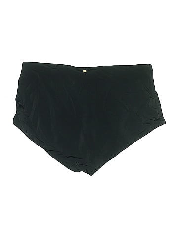 Victoria's Secret Swimsuit Bottoms (view 2)