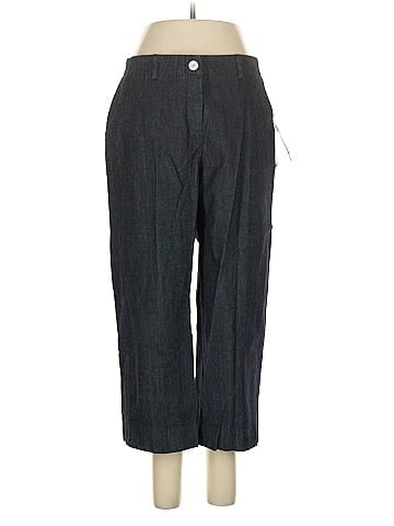 Josephine Chaus Casual Pants (view 1)