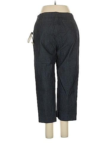 Josephine Chaus Casual Pants (view 2)