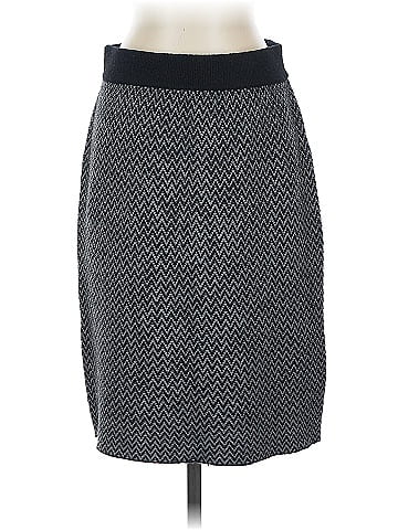 Lord & Taylor Formal Skirt (view 1)
