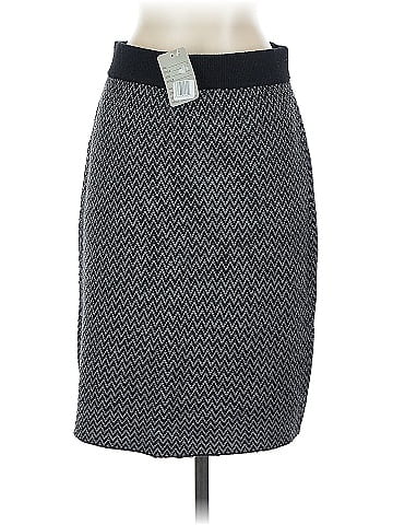 Lord & Taylor Formal Skirt (view 2)