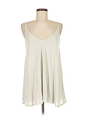 Silence And Noise Tank Top