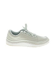 Allbirds Sneakers