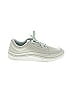 Allbirds Solid Gray Green Sneakers Size 7 - photo 1
