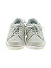 Allbirds Solid Gray Green Sneakers Size 7 - photo 2