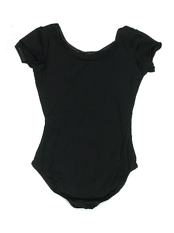 Capezio Leotard (view 2)
