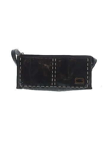 Guess Shoulder Bag (view 1)