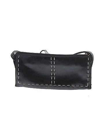 Guess Shoulder Bag (view 2)