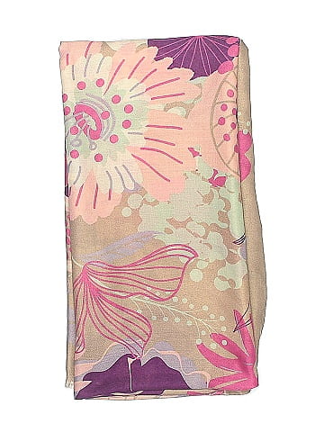 Powder Scarf (view 2)